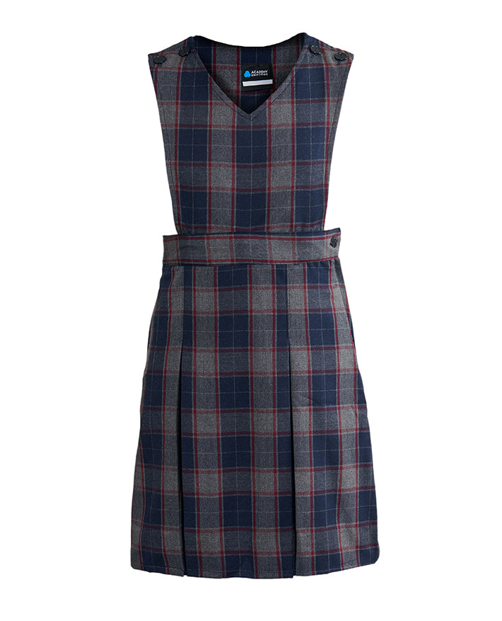 Pinafore