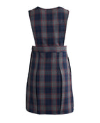 Pinafore