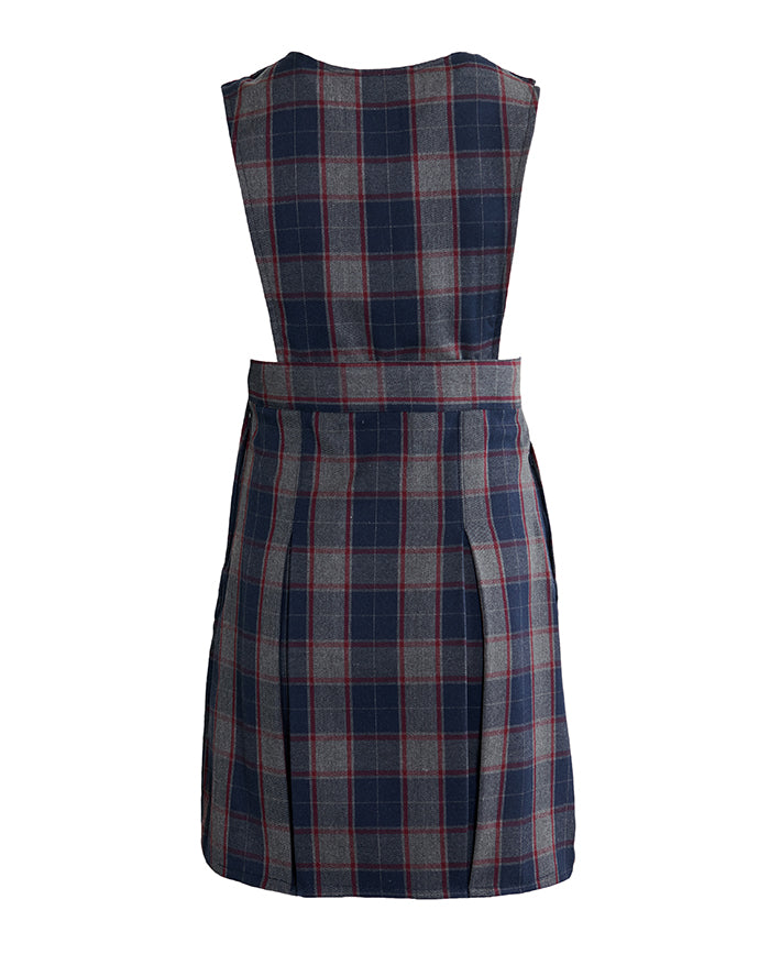 Pinafore