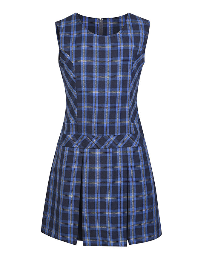 Pinafore