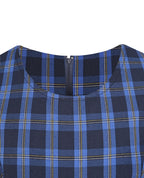 Pinafore