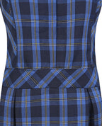 Pinafore