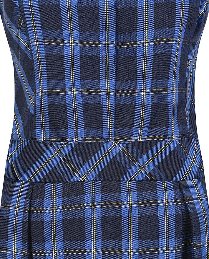 Pinafore