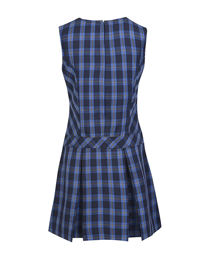 Pinafore