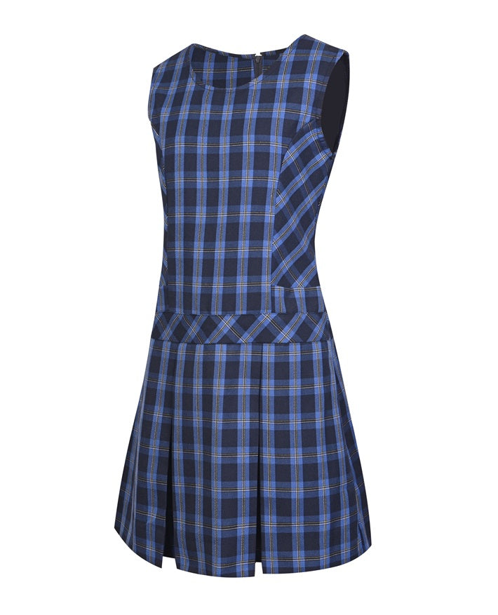 Pinafore