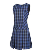 Pinafore