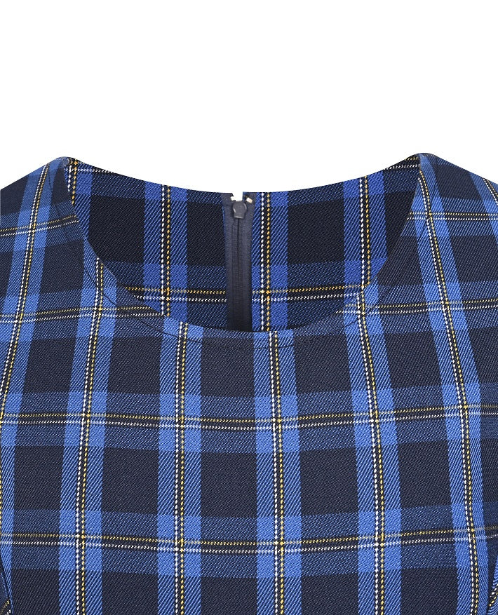 Pinafore