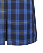 Pinafore