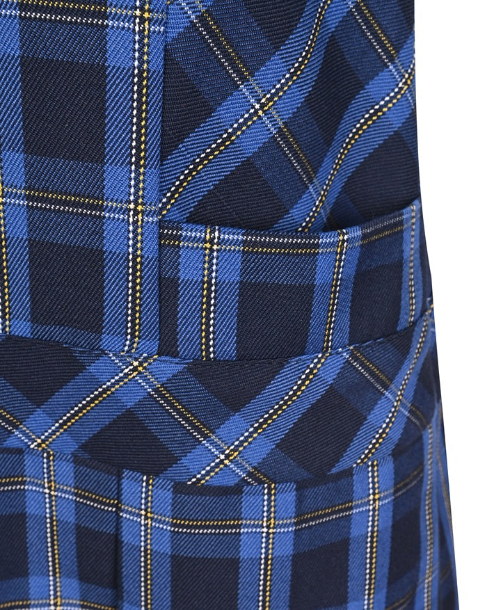 Pinafore