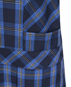 Pinafore