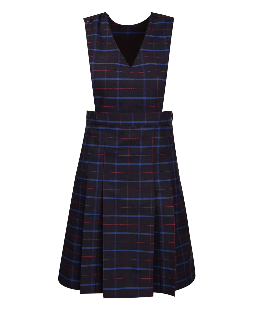 Pinafore