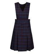 Pinafore