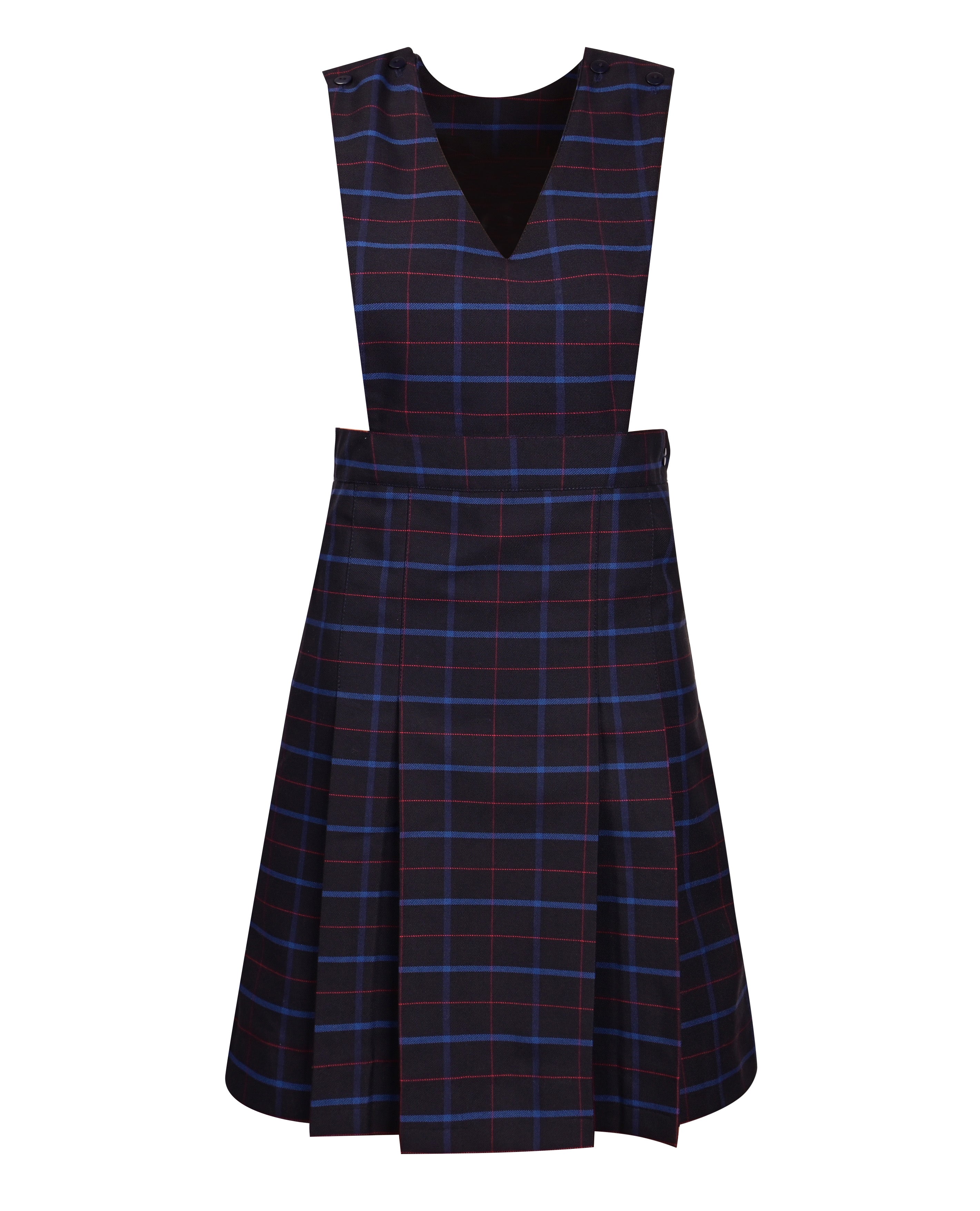 Pinafore