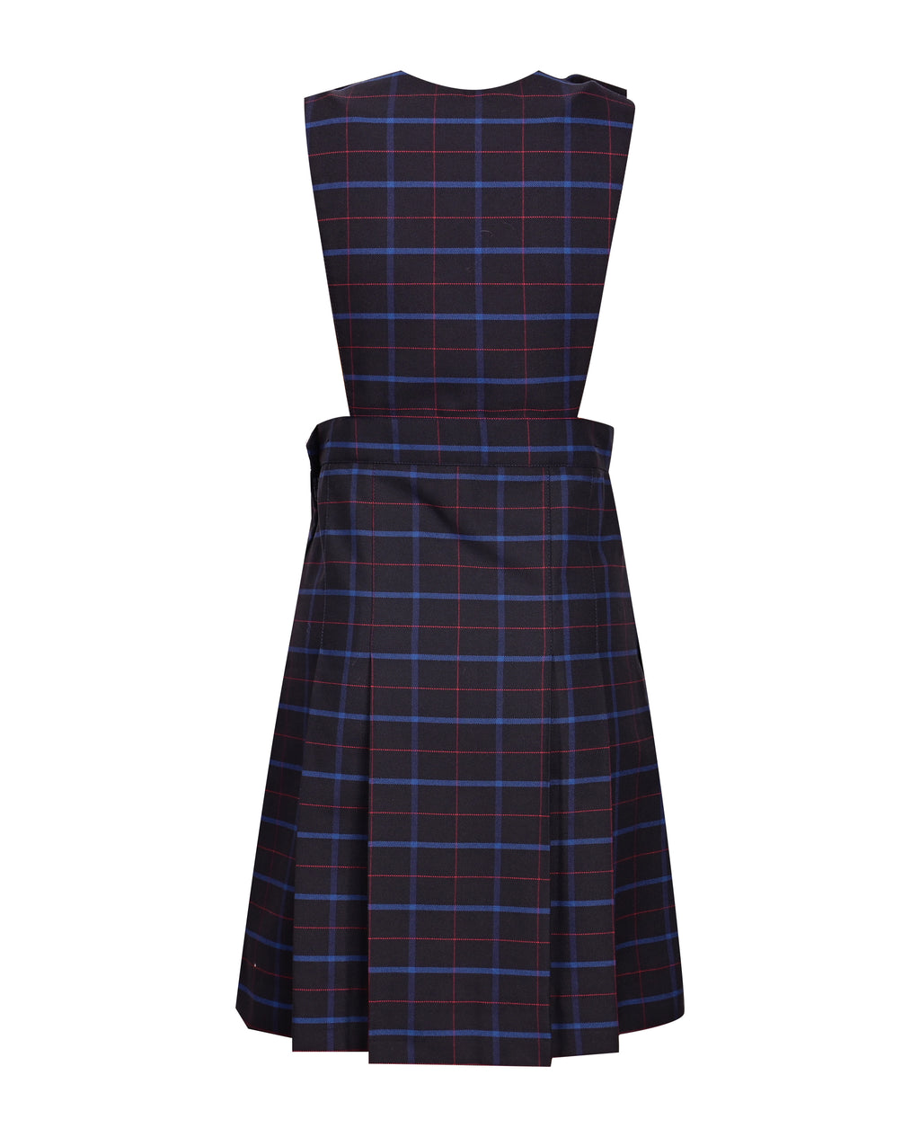 Pinafore