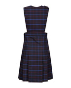 Pinafore