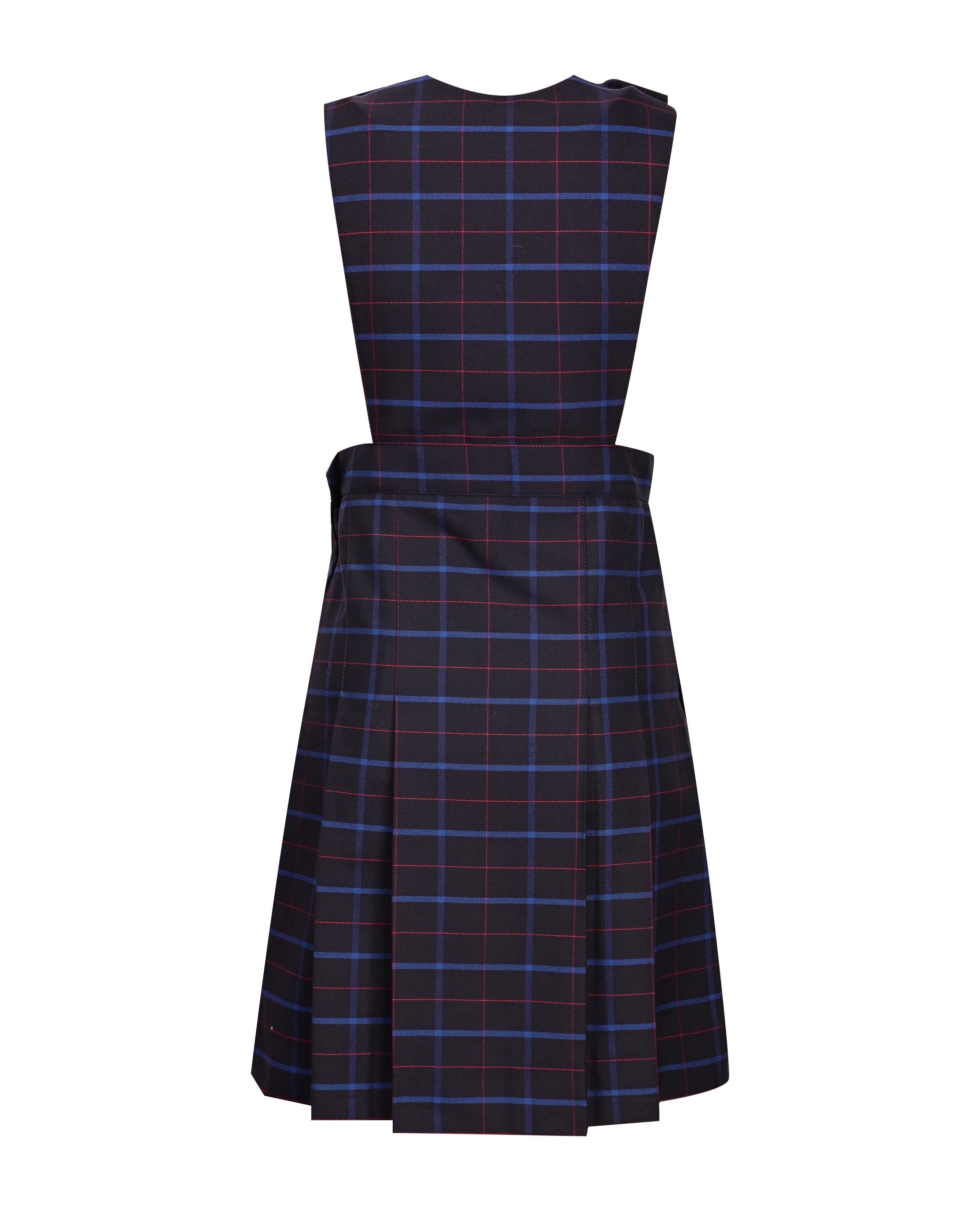 Pinafore
