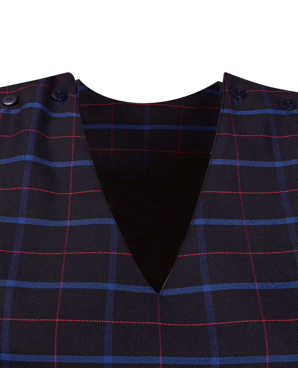 Pinafore