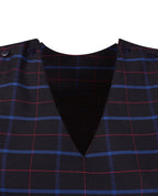 Pinafore