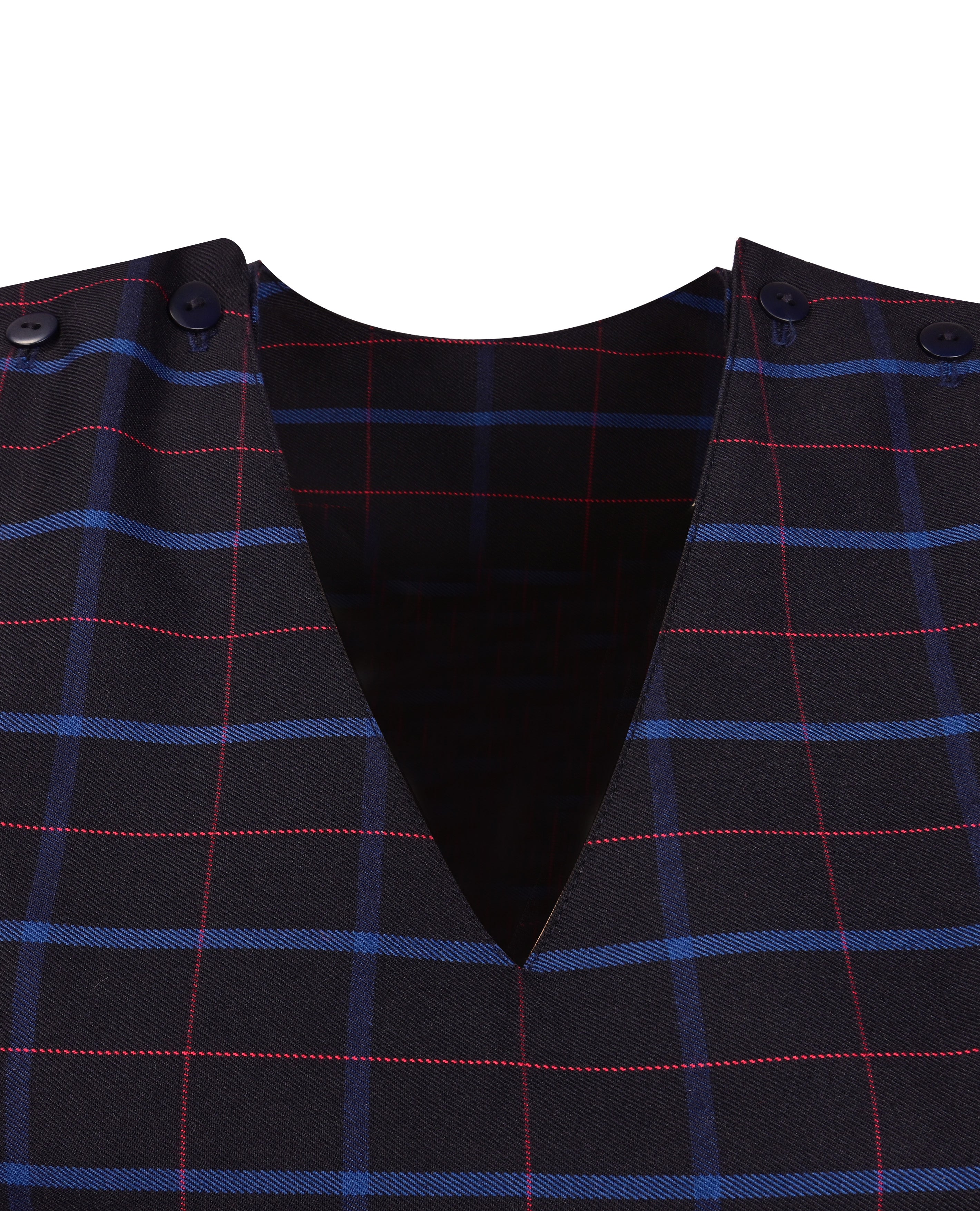 Pinafore