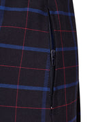 Pinafore