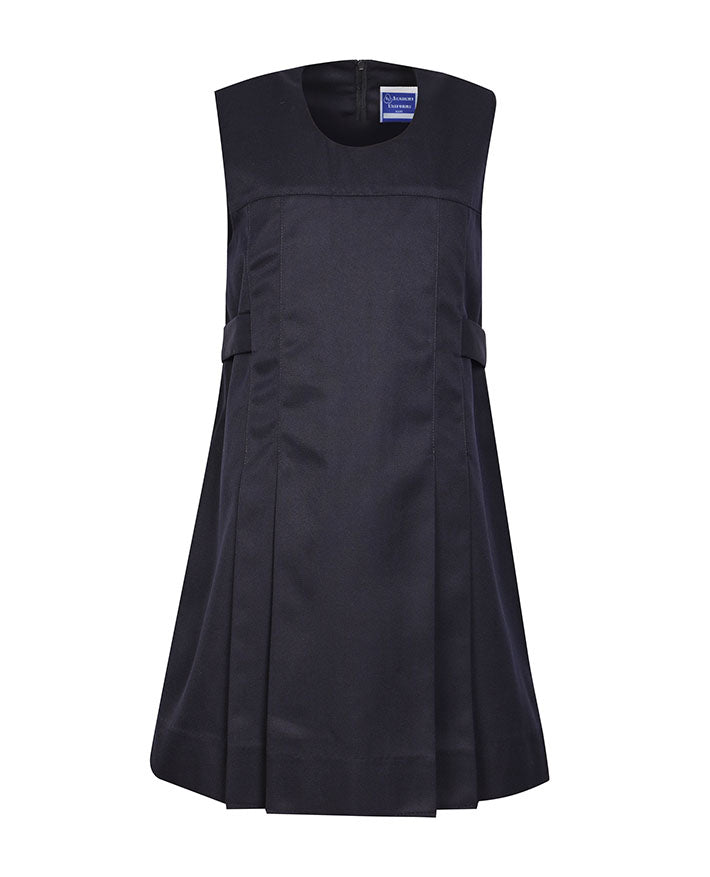 Pinafore