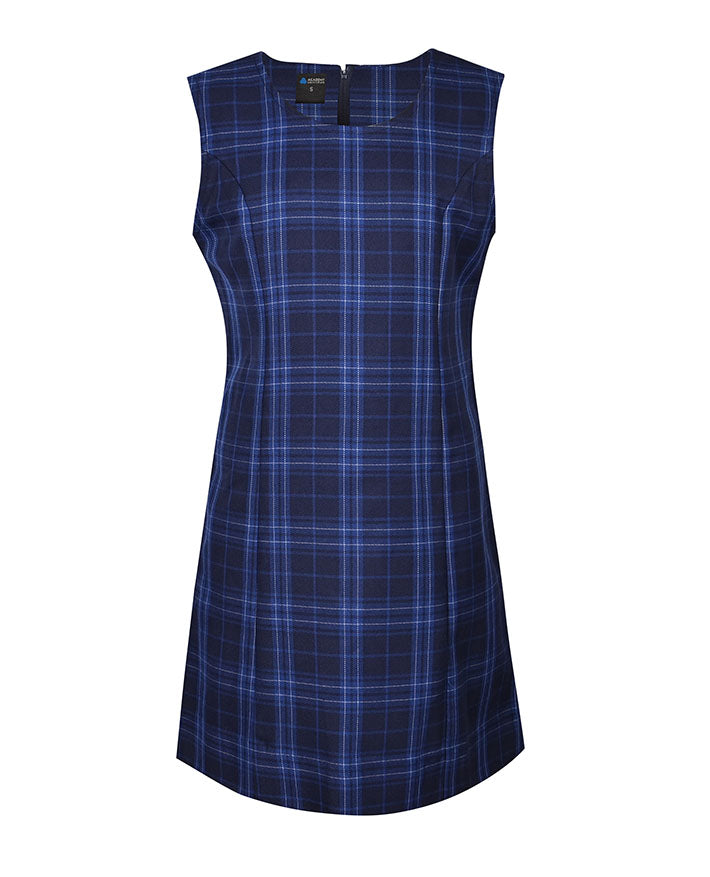Pinafore