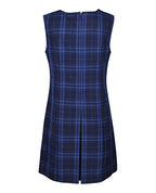 Pinafore