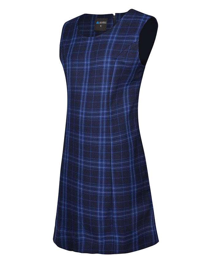 Pinafore