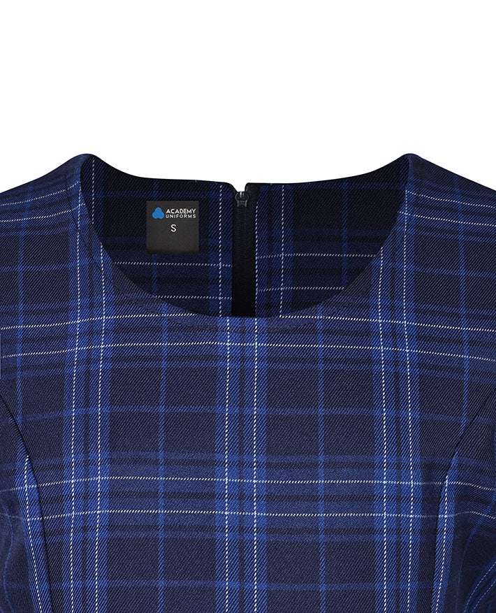 Pinafore