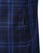 Pinafore