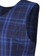 Pinafore