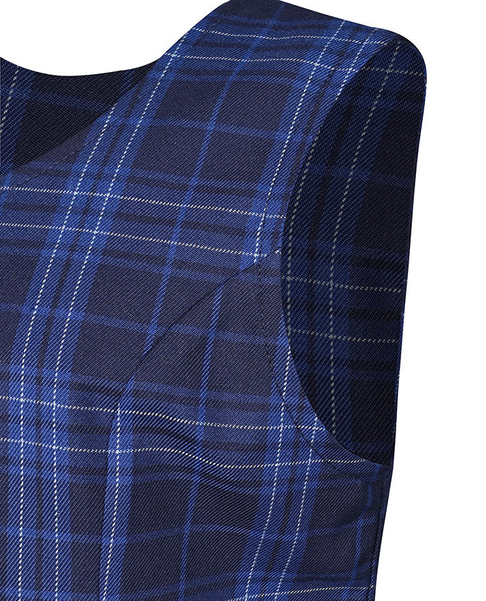 Pinafore