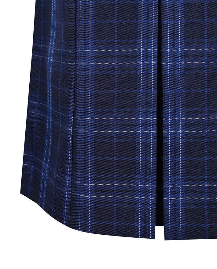 Pinafore
