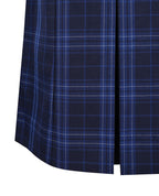 Pinafore