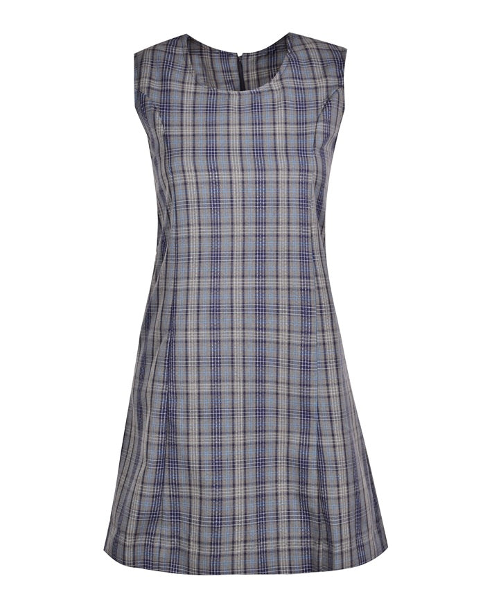 Pinafore