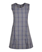 Pinafore