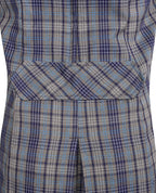 Pinafore