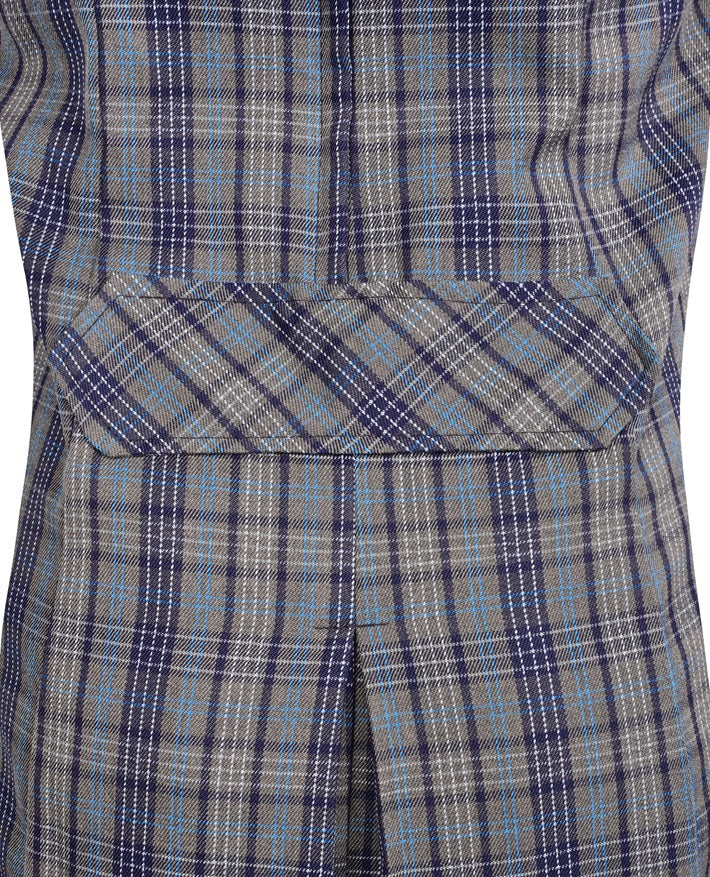 Pinafore