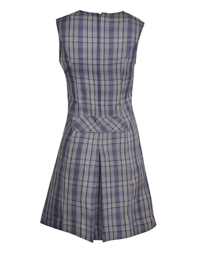 Pinafore