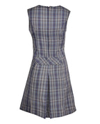 Pinafore