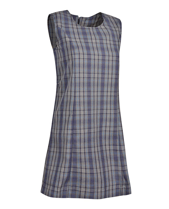 Pinafore
