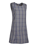 Pinafore