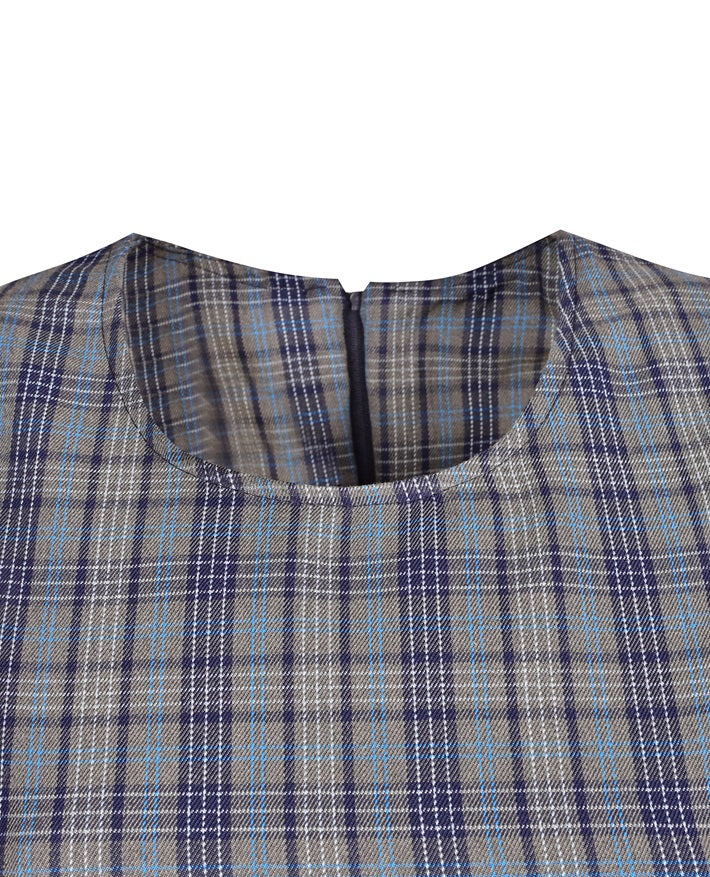 Pinafore
