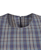 Pinafore