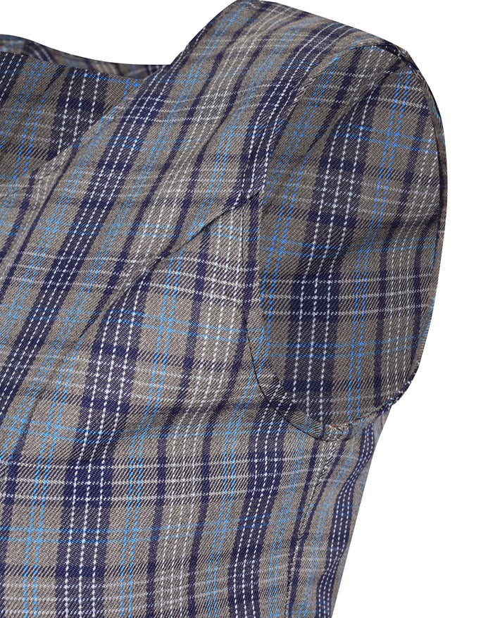 Pinafore