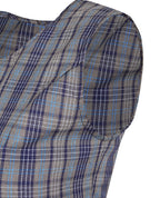 Pinafore