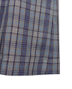 Pinafore
