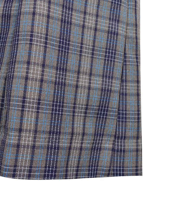 Pinafore