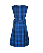 Pinafore