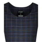 Pinafore